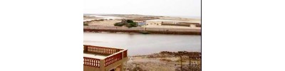 073. திருத்வாரகை
